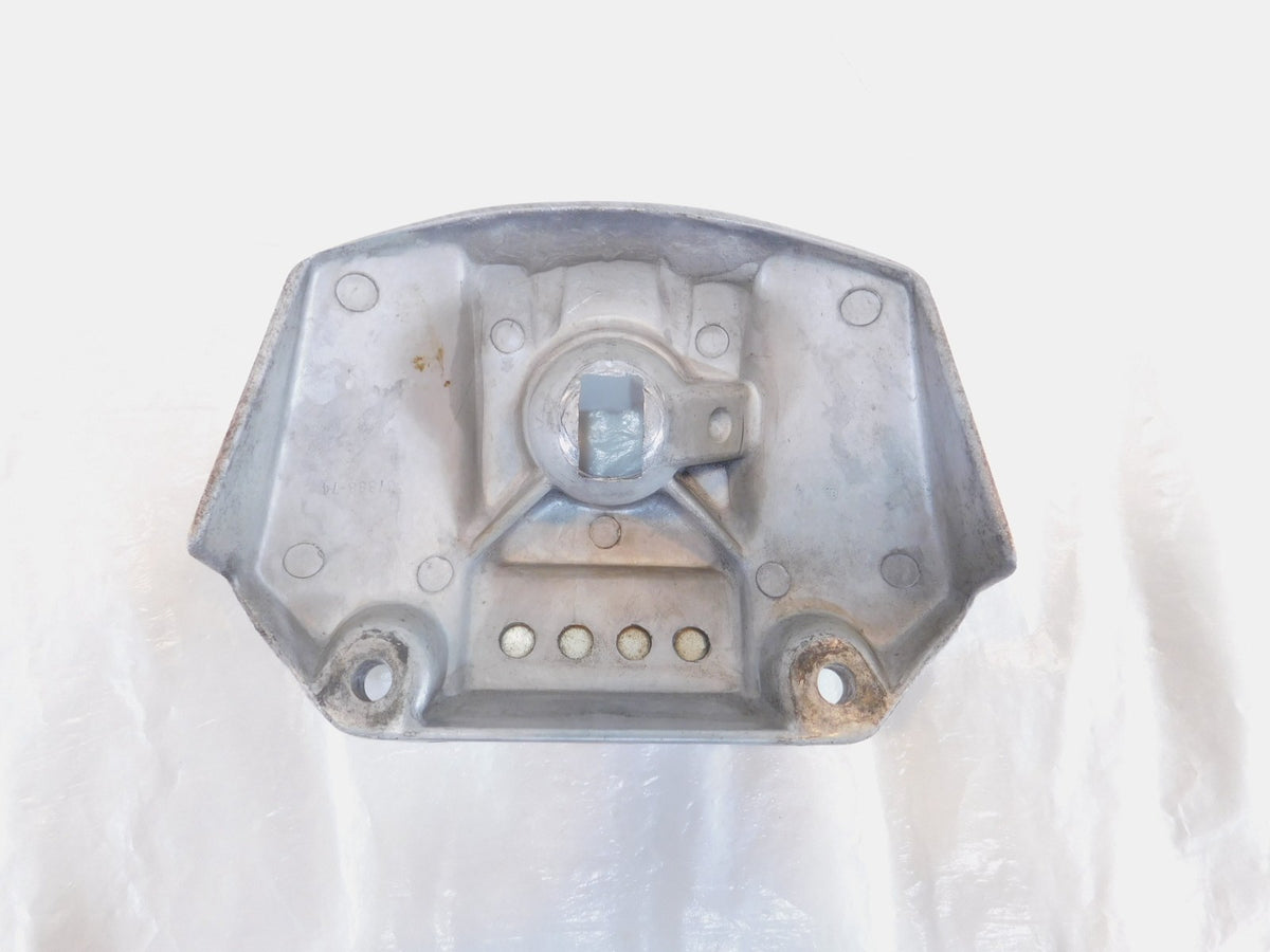 Harley Davidson Sportster 883 1100 & 1200 Front Headlight Mount Bracket 67805-86 - C3 Cycle