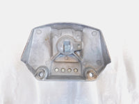 Harley Davidson Sportster 883 1100 & 1200 Front Headlight Mount Bracket 67805-86 - C3 Cycle