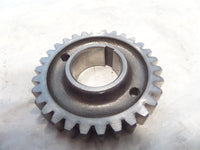 1994 KTM Enduro 620 EGS EXC RXC SX LC4 Clutch Crankshaft Drive Gear - C3 Cycle