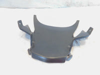 2001-2004 Aprilia RST1000 Futura Lower Front Headlight Cowl Lockup Panel Cover - C3 Cycle