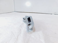 86-99 Yamaha Virago 750 1100 XV1100 Rear Left Passenger Footrest Foot Peg Mount - C3 Cycle