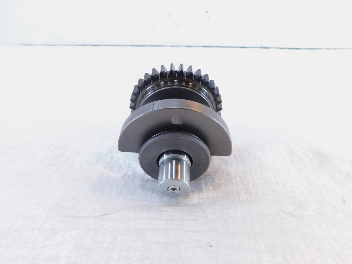1997-2019 Suzuki GSX1300R Hayabusa Busa Engine Motor Crank Crankshaft Balancer - C3 Cycle