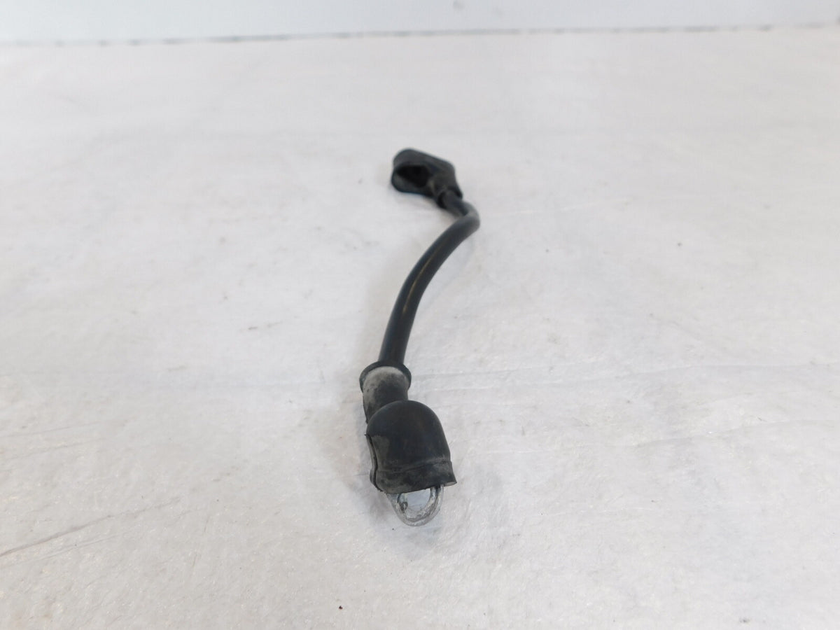 1997-07 Kawasaki KL650 KLR650 KLR Starter Motor Relay Switch Solenoid Wire Lead - C3 Cycle
