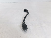 1997-07 Kawasaki KL650 KLR650 KLR Starter Motor Relay Switch Solenoid Wire Lead - C3 Cycle