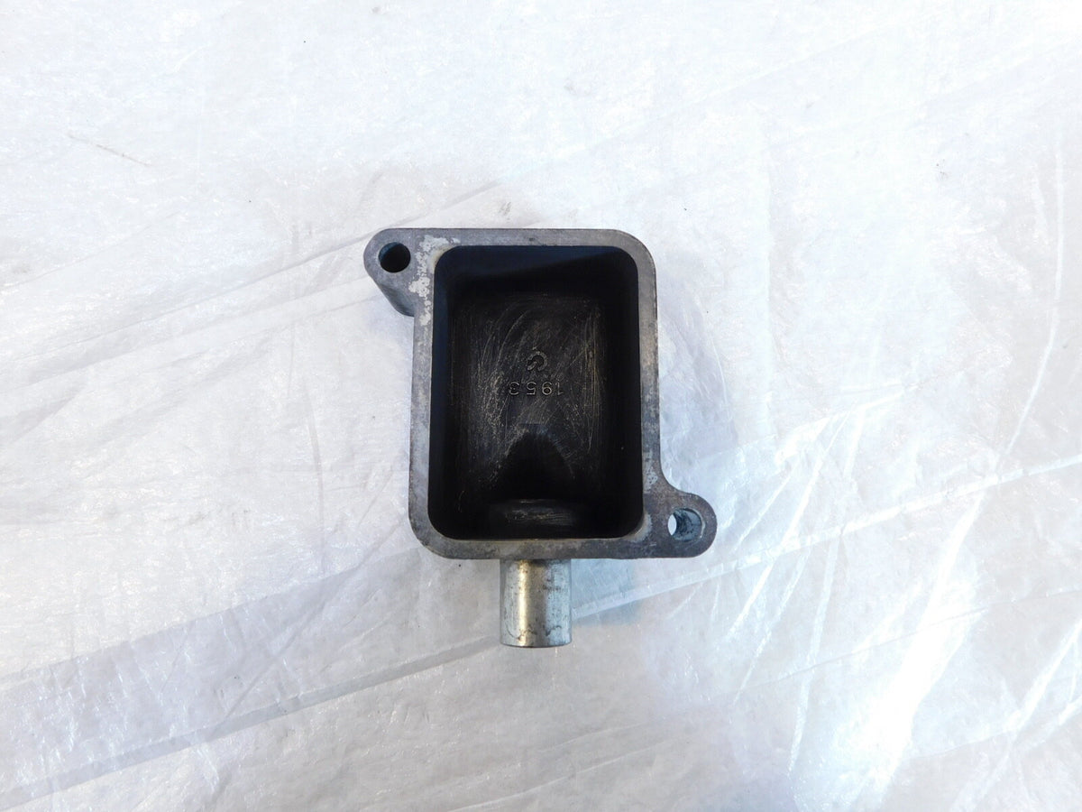 Kawasaki Vulcan 1500 Classic Drifter Nomad FI Cylinder Head Reed Valve Cap Cover - C3 Cycle