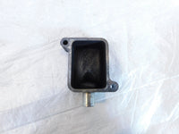 Kawasaki Vulcan 1500 Classic Drifter Nomad FI Cylinder Head Reed Valve Cap Cover - C3 Cycle