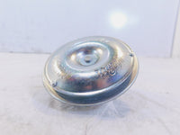 Vespa Primavera Sprint 50 125 150 LX S  946 Elettrica Warning Signal Horn - C3 Cycle