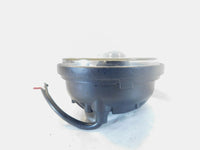 Harley Touring Road King Electra Glide Daymaker Auxiliary Fog Passing Light Lamp - C3 Cycle