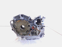 1987-1998 Suzuki Intruder 1400 VS1400 Engine Motor Housing Block Crankcase Case - C3 Cycle