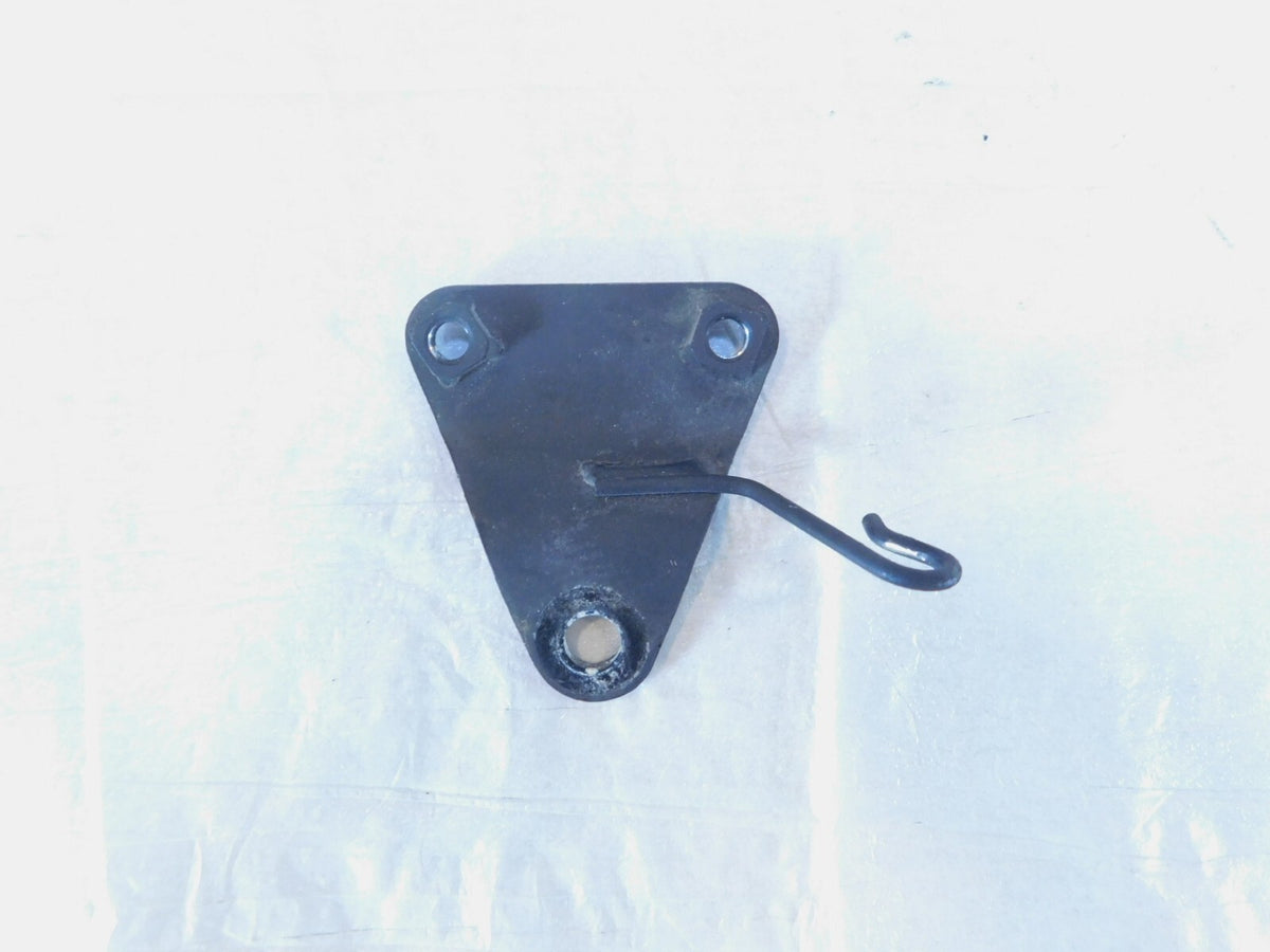 1998-2003 Honda VT750 Shadow 750 Ace Deluxe Frame Engine Hanger Mount Bracket - C3 Cycle