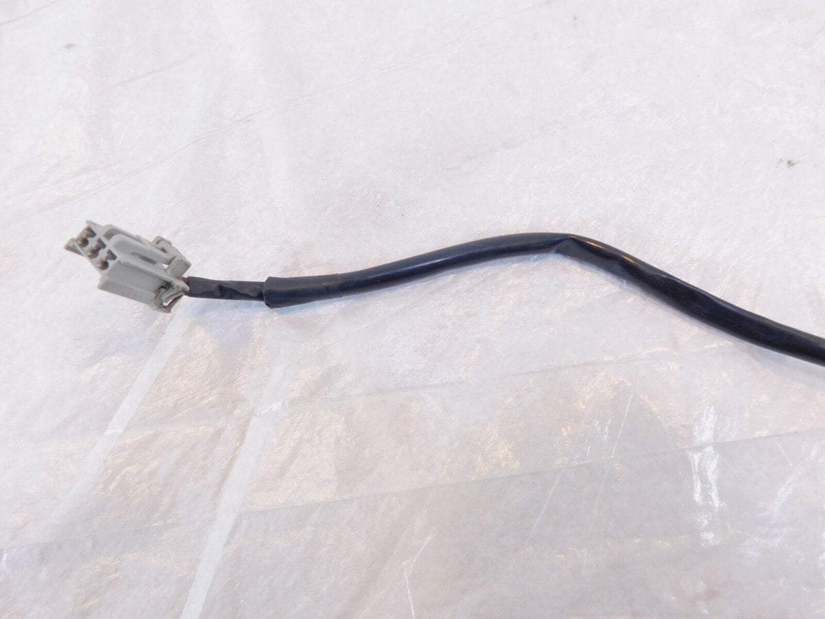 Honda Shadow VT750 Aero Phantom & Spirit 750 Rear Brake Pedal Stop Light Switch - C3 Cycle