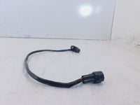 Triumph Speed Triple R & Tiger 1050 SE & Sprint GT ST Speedometer Speed Sensor - C3 Cycle
