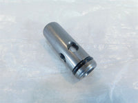 Suzuki GSXR600 GSXR750 GSXR1000 Hayabusa Crankcase Oil Pan Relief Release Valve - C3 Cycle