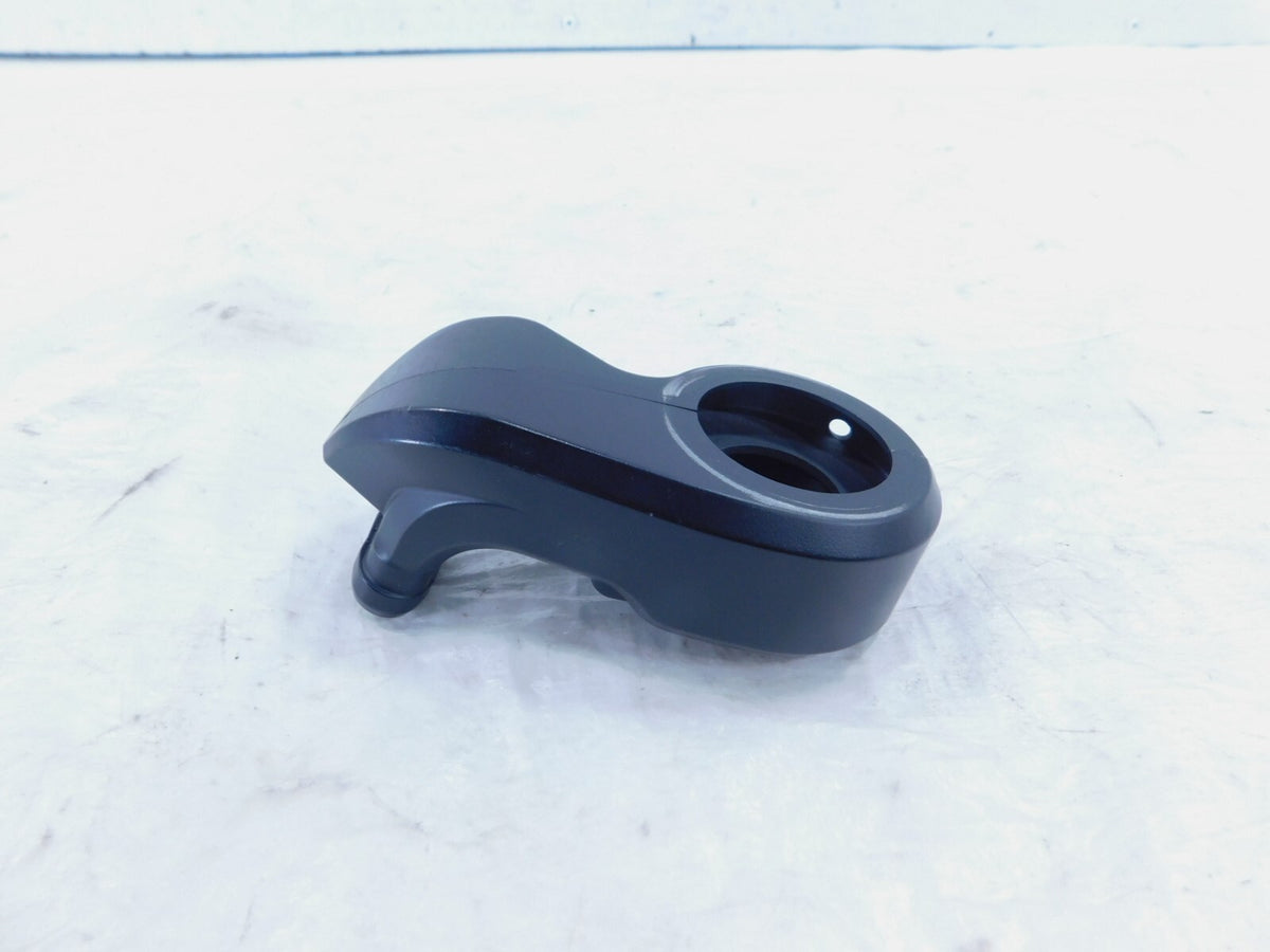 2019 & 2020 Yamaha Niken / GT MTX9 MXT850 Throttle Grip Cable Case Housing Caps - C3 Cycle