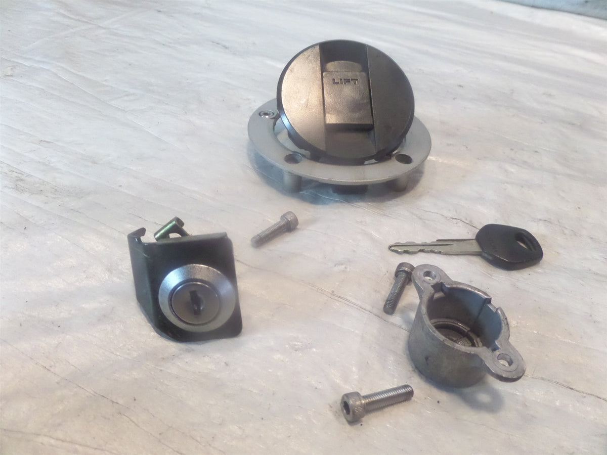 e339a815-86e4-45d5-a151-c4183a04f672