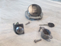 e339a815-86e4-45d5-a151-c4183a04f672