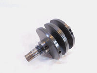 2001-2007 Honda VT750 Shadow 750 Spirit Engine Motor Crank Shaft Crankshaft - C3 Cycle