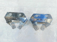 6928d31e-d9ad-4beb-a9fb-ce32f34ced33