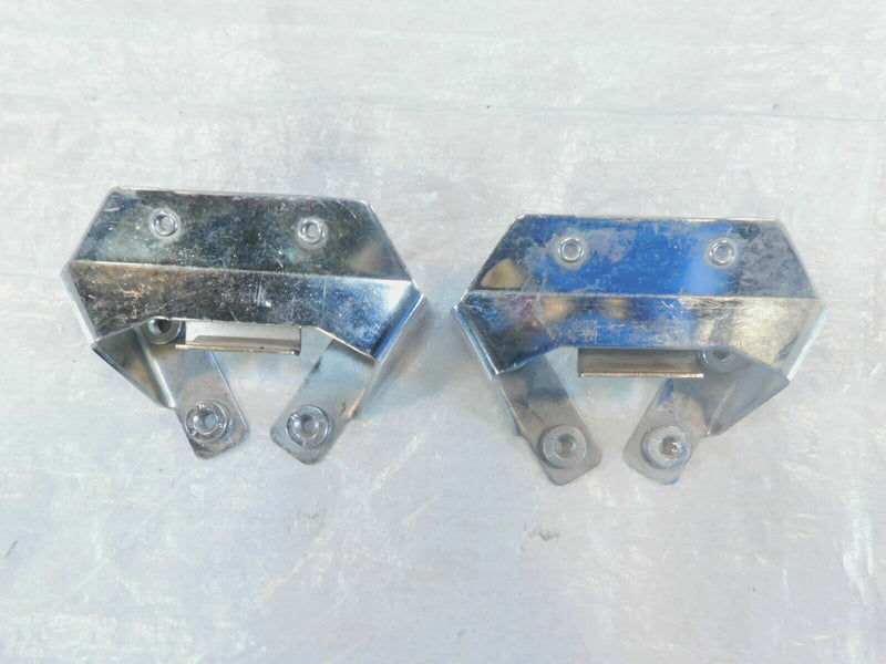 6928d31e-d9ad-4beb-a9fb-ce32f34ced33