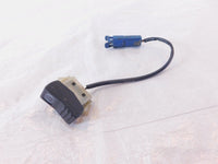 BMW K1 & R1100RT & R1100RS ABS Brake Control On/Off Switch Button - 61311459960 - C3 Cycle
