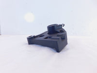 Harley Davidson Sportster 883 & 1200 Rear Brake Caliper & Mount Mounting Bracket - C3 Cycle