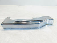 Harley Touring Road King & Electra Glide Left Fender Frame Strut Cover