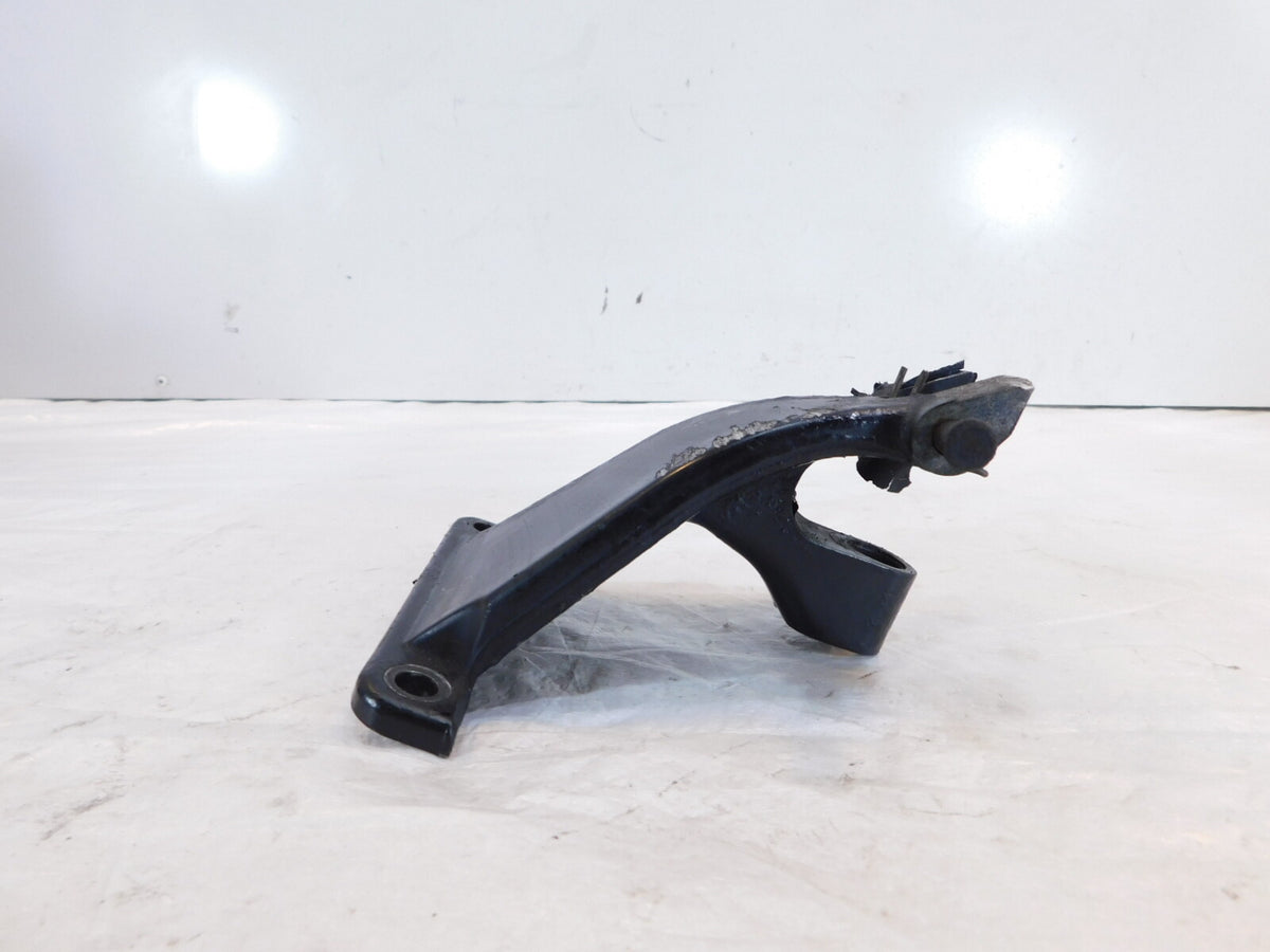 Victory V92 Classic & Touring Cruiser Left Footboard Floorboard Mount Bracket