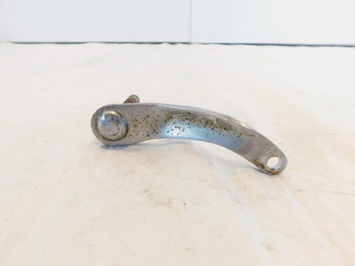 Harley Davidson Softail Fat Boy Heritage Classic Gear Shifter Shift Lever Link - C3 Cycle