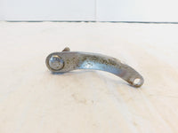 Harley Davidson Softail Fat Boy Heritage Classic Gear Shifter Shift Lever Link - C3 Cycle