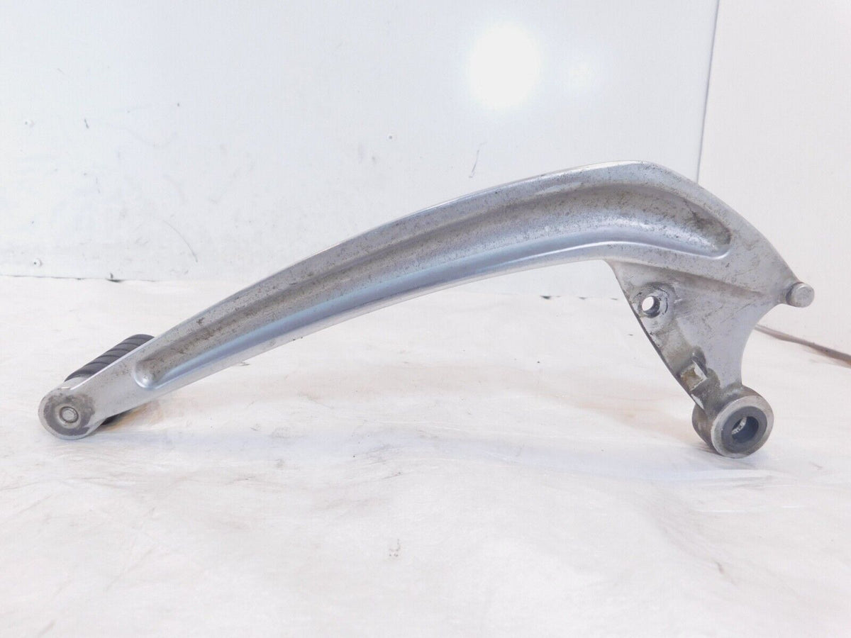 Victory Kingpin Cross Roads Country Vision Vegas Magnum Right Brake Pedal Lever - C3 Cycle