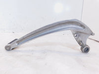 Victory Kingpin Cross Roads Country Vision Vegas Magnum Right Brake Pedal Lever - C3 Cycle