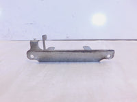 02-07 Harley Davidson V-Rod VRod VRSC VRSCA Ignition Module ECM Mount Bracket