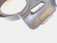 Harley Davidson Road Glide FLTR Speedometer & Tachometer Housing Cover - Crack - C3 Cycle