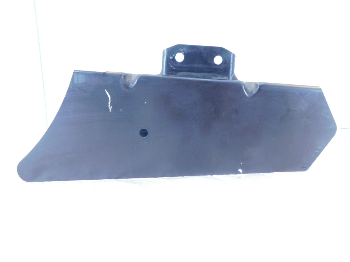 2006 06 Victory Kingpin & Vegas Lower Belt Guard Cover Guide Fairing Cowl - C3 Cycle