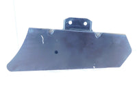 2006 06 Victory Kingpin & Vegas Lower Belt Guard Cover Guide Fairing Cowl - C3 Cycle