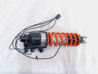 21-24 Harley Davidson Pan America 1250S RA1250S Electronic Rear Shock Absorber - C3 Cycle