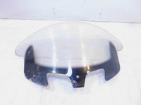 15-23 Harley Davidson FLTR Road Glide Front Fairing Cowl Windshield Windscreen - C3 Cycle