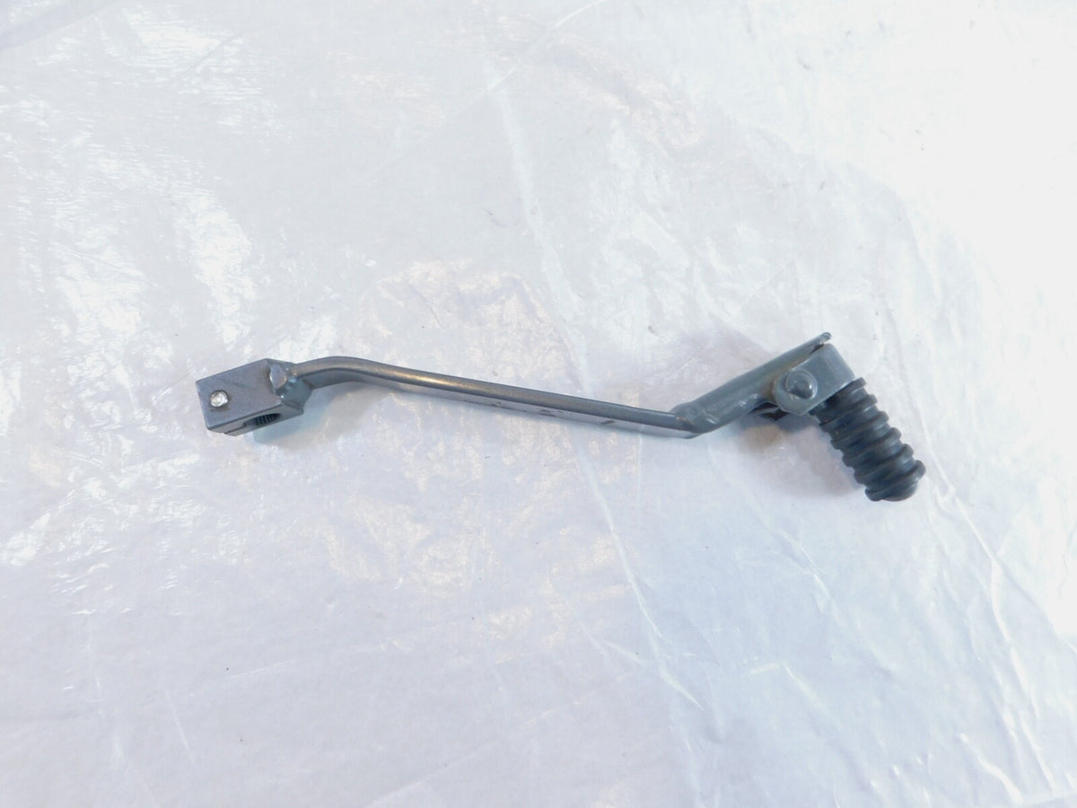 2002 MZ Skorpion Tour MZ660 660 Gearshift Gear Shifter Shift Foot Pedal Lever