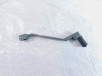 2002 MZ Skorpion Tour MZ660 660 Gearshift Gear Shifter Shift Foot Pedal Lever