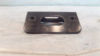 Kawasaki EX650 Ninja 650 650R & ER650 ER-6N Voltage Regulator Rectifier Bracket - C3 Cycle