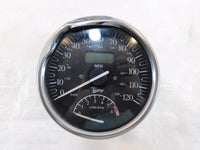 2003 2004 2005 2006 Victory V92 Touring Speedo Speedometer & Odometer - C3 Cycle