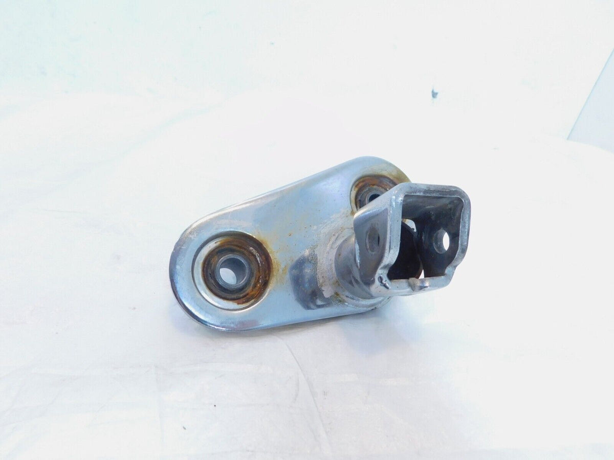 Honda VT600 VT600C Shadow 600 VLX Deluxe Right Foot Peg Footpeg Footrest Bracket