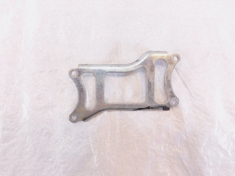 2007-2016 Aprilia Dorsoduro Shiver 750 SL750 Throttle Body Upper Plate Bracket