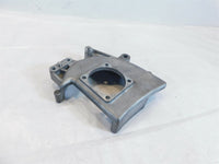 2003 03 Yamaha XV1600 Road Star Silverado Middle Drive Transfer Case Cover Stay - C3 Cycle