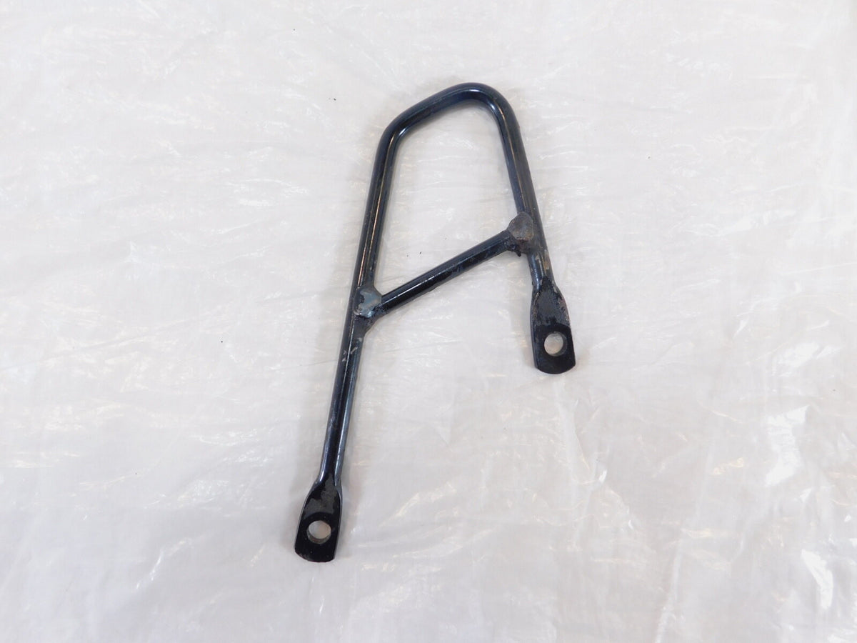 Suzuki Katana 600 GSX600F & 750 GSX750F GSX750FT Rear Wheel Swingarm Chain Guard - C3 Cycle