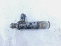 1984-1985 Honda VF500C Magna V30 500 Engine Motor Radiator Coolant Water Pipe D - C3 Cycle