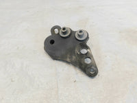 2014-2017 Aprilia Caponord 1200 & Rally Right Side Central Stand Bracket Mount - C3 Cycle