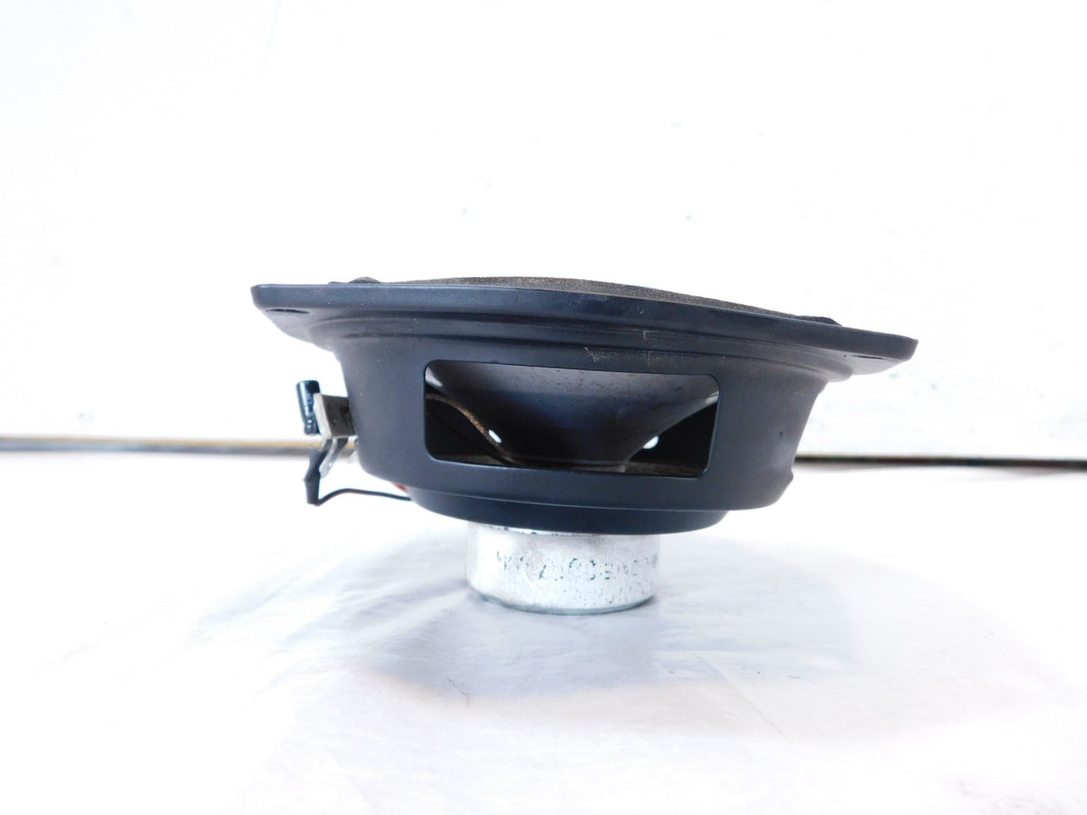 One Harley Davidson Touring Electra Glide & Street Glide Front Fairing Speaker - C3 Cycle
