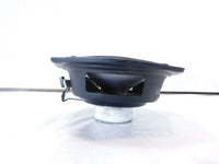 One Harley Davidson Touring Electra Glide & Street Glide Front Fairing Speaker - C3 Cycle