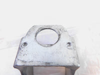 1987-1992 Harley Davidson Electra Glide Front Fork Ignition Switch Shield Lock - C3 Cycle